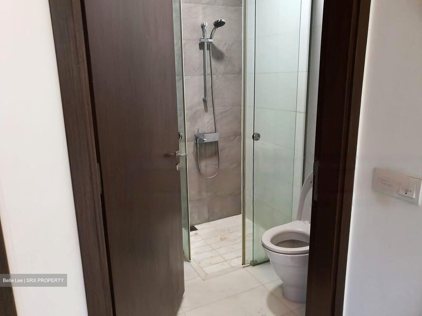Tropika East (D14), Condominium #474402071